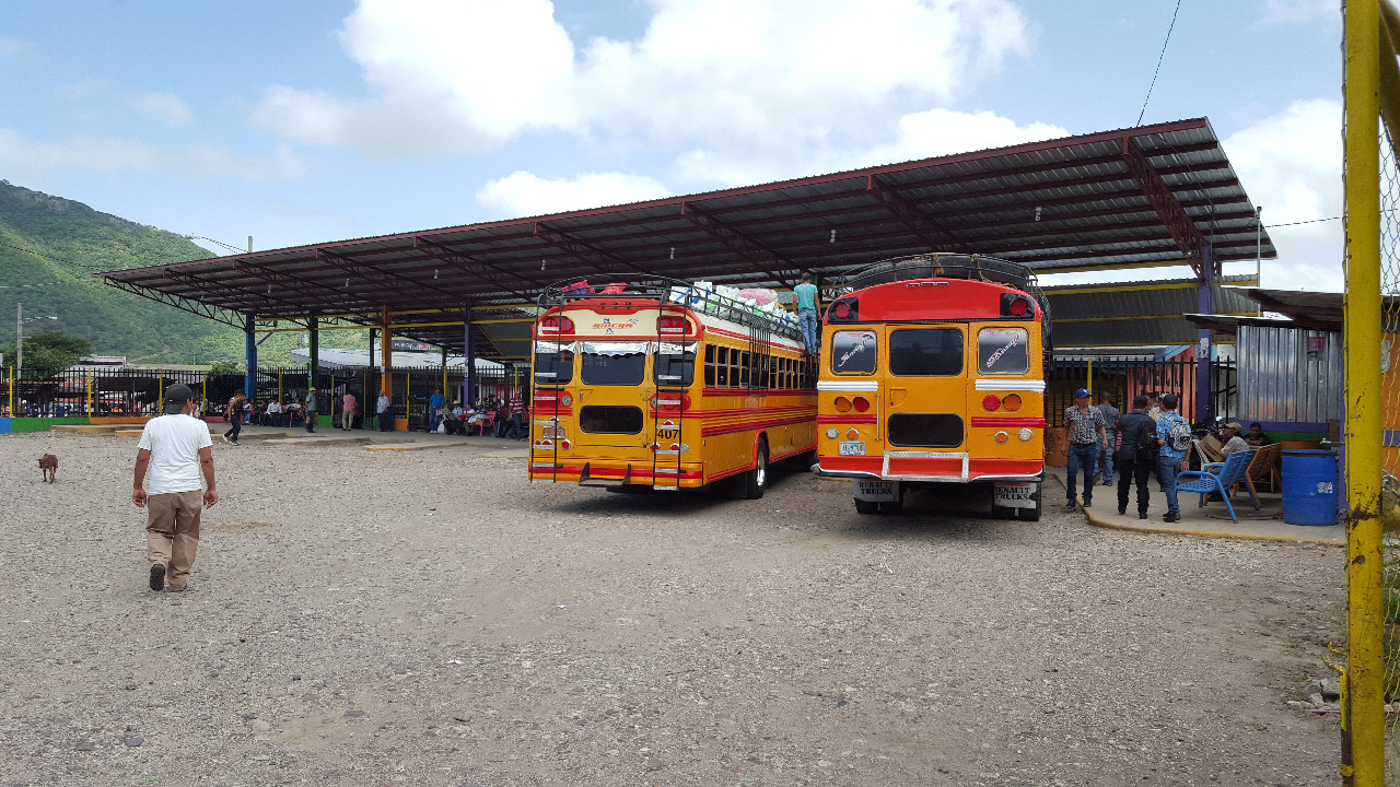 Jinotega2